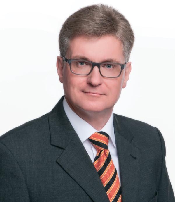 Update Arbeitsrecht: Dienstwagen auch bei Kurzarbeit und Homeoffice?