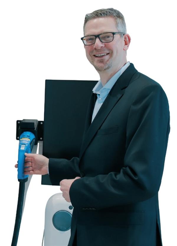 Erfolg übertragen