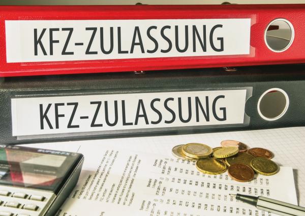 Konzentration auf’s Kerngeschäft