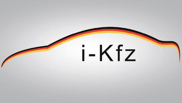 Konzentration auf’s Kerngeschäft
