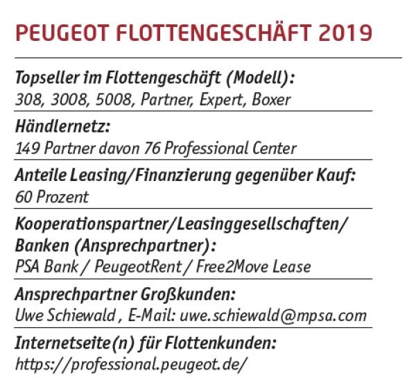 Die Qual der Wahl