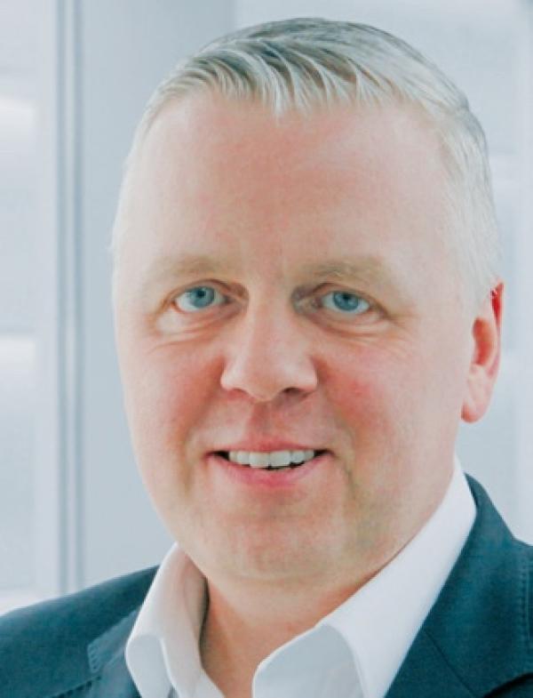 Die Qual der Wahl