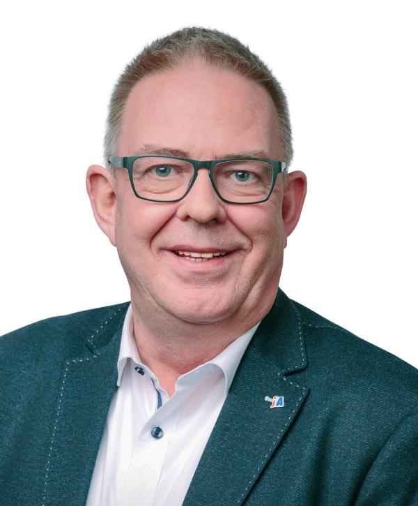 Die Schadenbranche im Wandel