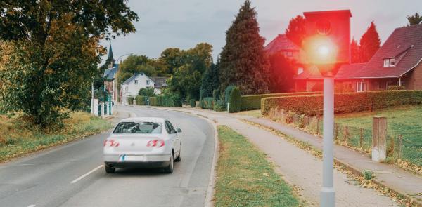 Hätten Sie’s gewusst?