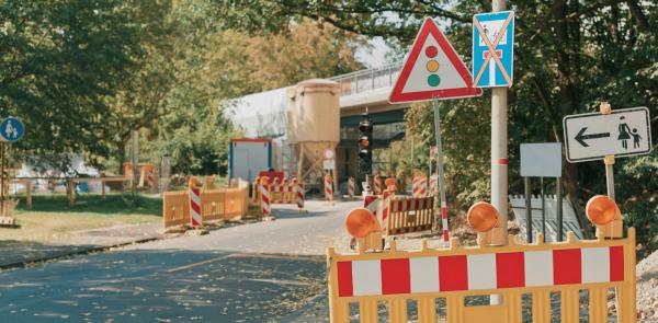 Hätten Sie’s gewusst?