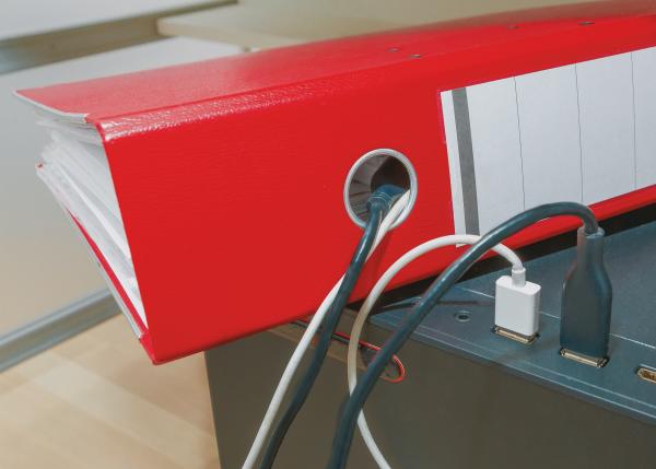 Digitalisierung im Flottenmanagement