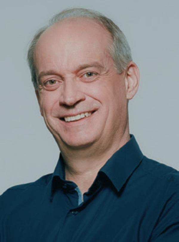 Stefan Sonntag