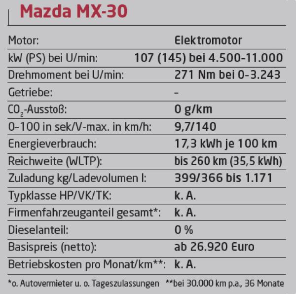 Strom und Spaß