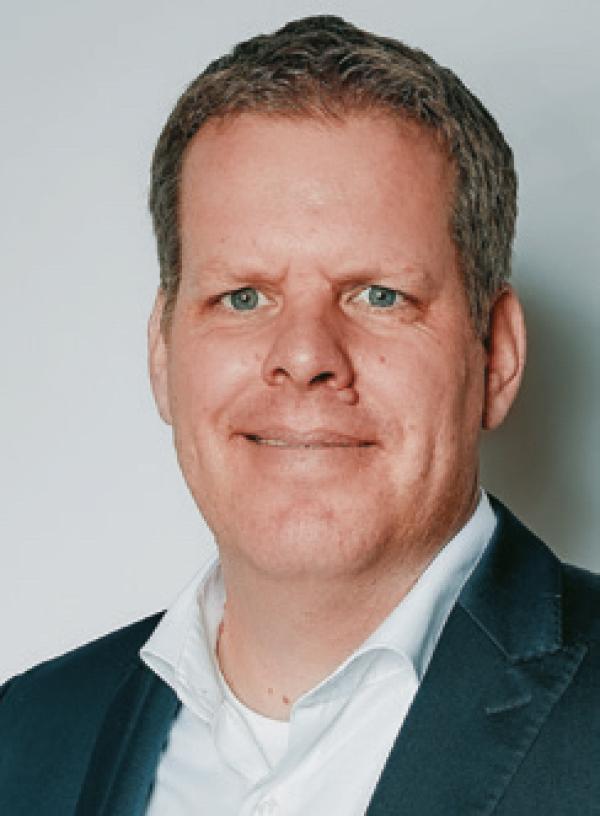 Carsten Intra