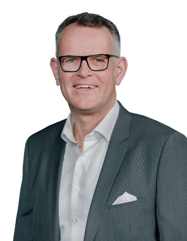 „Wie abgefahren ist der denn?“ – gutes Reifenmanagement spart Zeit und Nerven