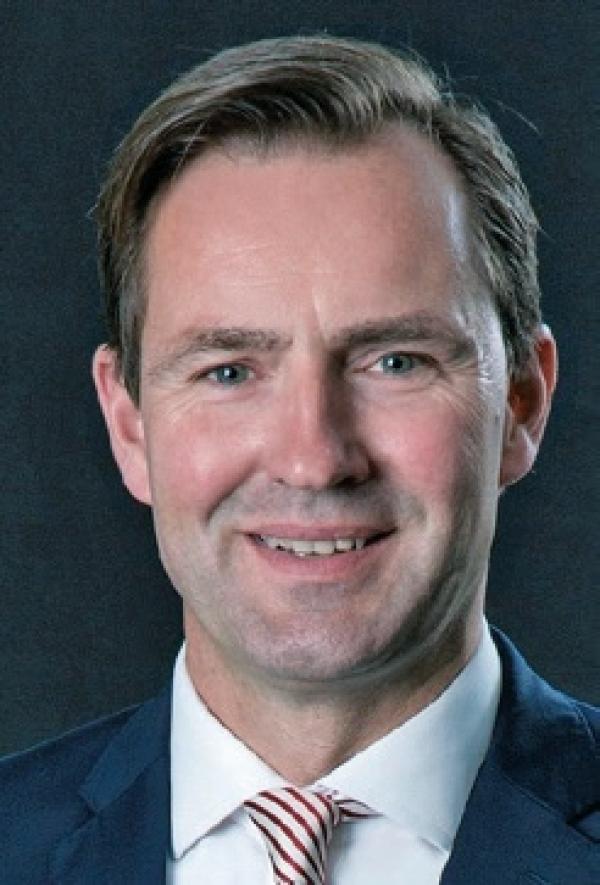 Thomas Schäfer