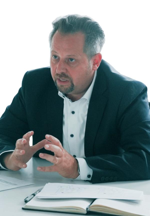 Chancen verwerten