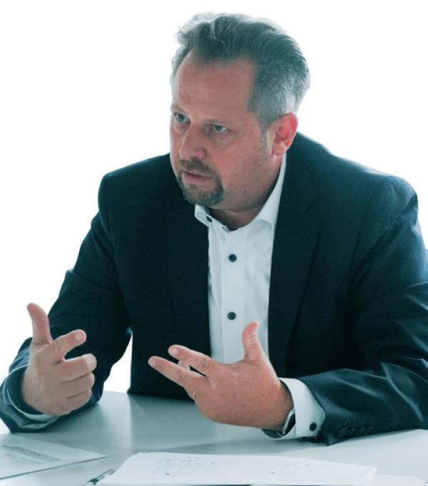 Chancen verwerten