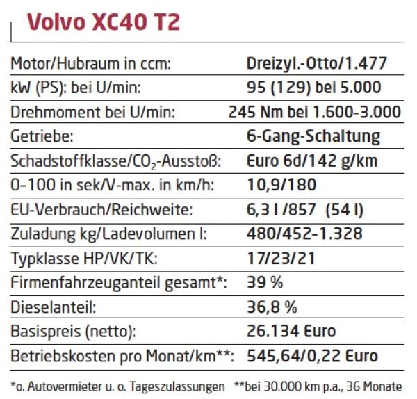 Basis macht Spaß