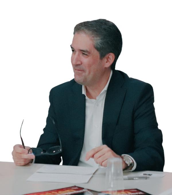 Weniger Emissionen, mehr Emotionen