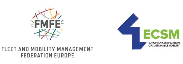 Austausch und Zertifizierung auf europäischer Ebene: Fleet and Mobility Management Federation Europe weiter aktiv