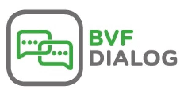 Fuhrparkverband 2021