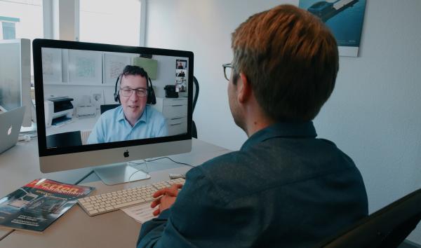 2021 wird noch digitaler