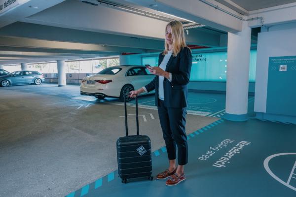 Autonomes Fahren: nein, danke?