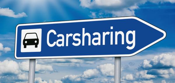 Quo Vadis, Carsharing?