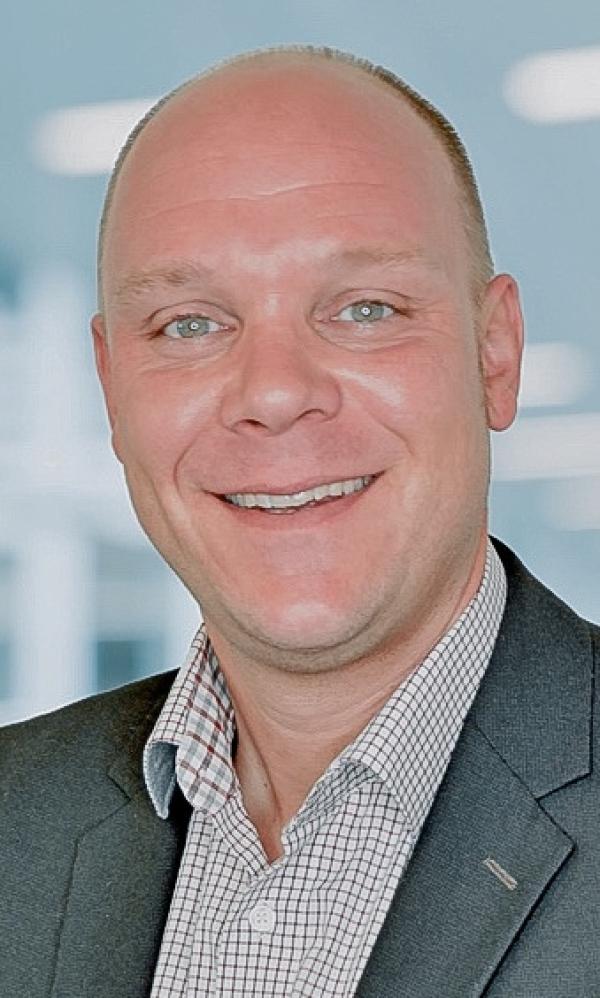 Christian Heissler
