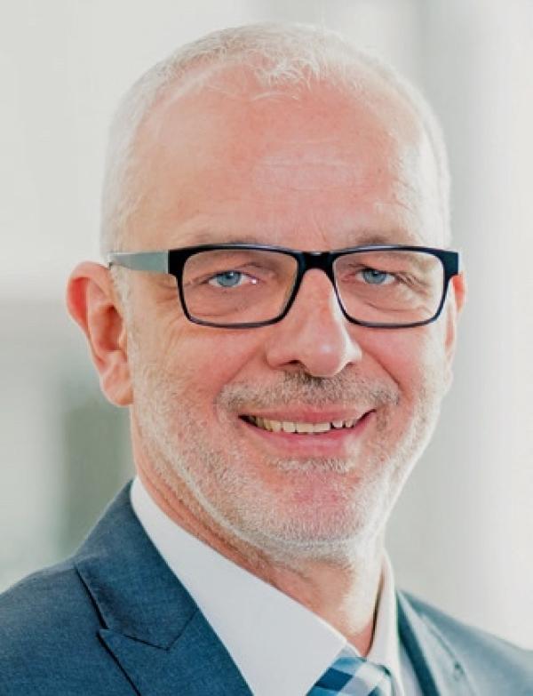 Oft kopiert, nie erreicht