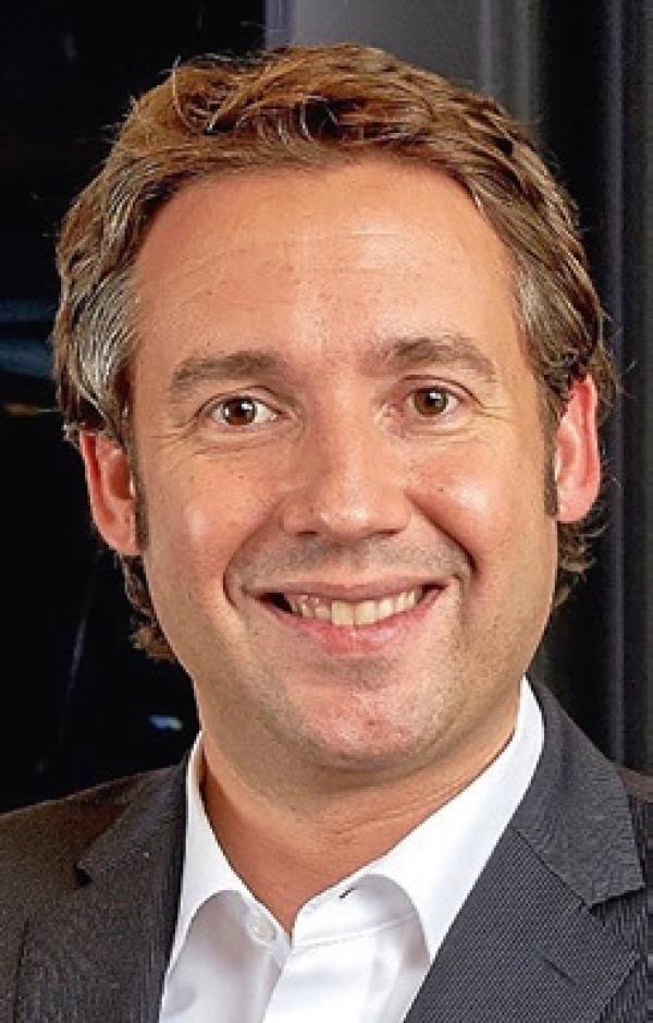 Christian Schüler