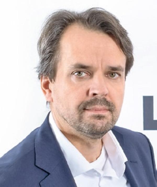 Hans-Joachim Guth