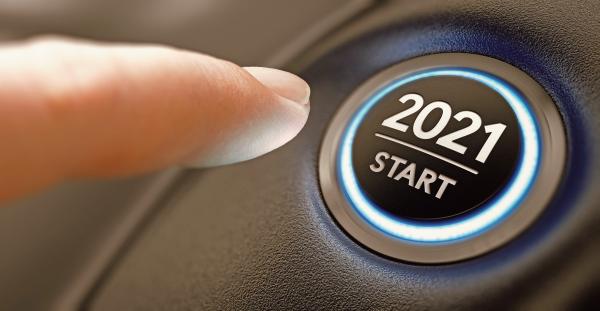 Digitalisierung, Elektromobilität und Renaissance des eigenen Autos
