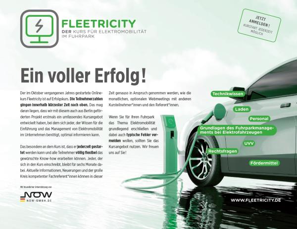 Auf ein Wort: Geniale Ideen im Homeoffice?