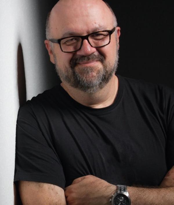 Auf ein Wort: Geniale Ideen im Homeoffice?