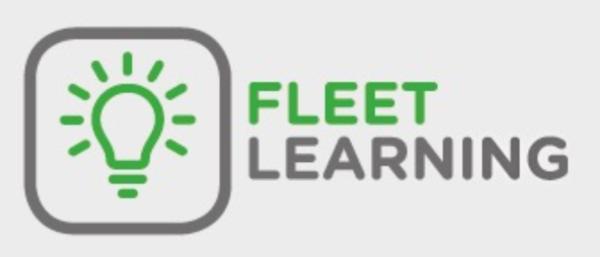 Fleet Learning: Know-how für die Praxis