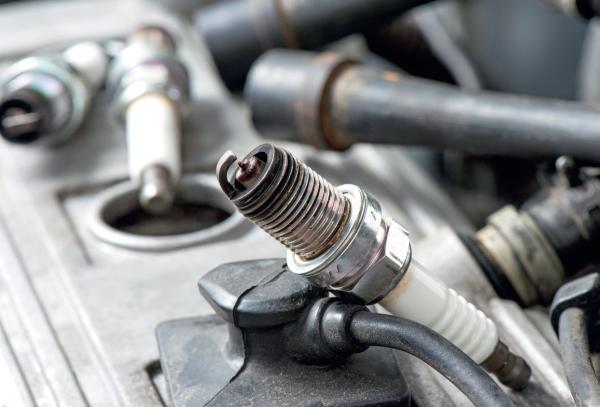 Wie haltbar ist das Elektroauto?