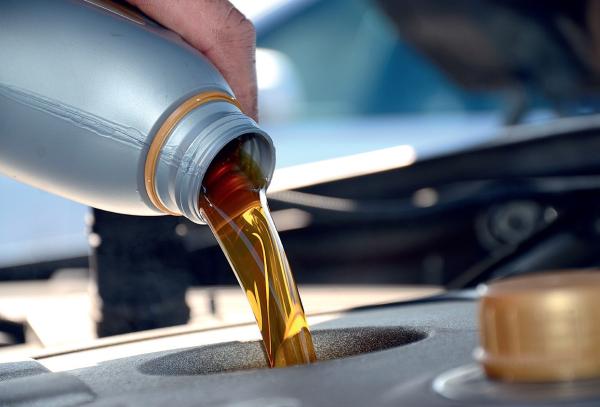 Wie haltbar ist das Elektroauto?