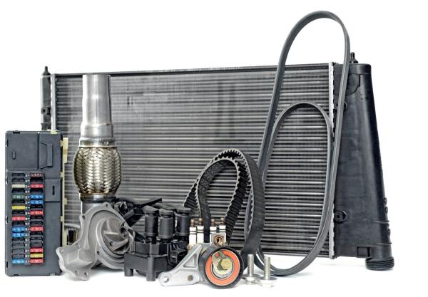 Wie haltbar ist das Elektroauto?