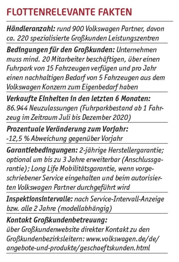 Globale Herausforderungen