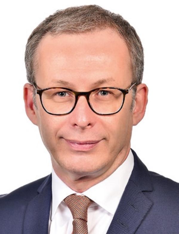 Globale Herausforderungen