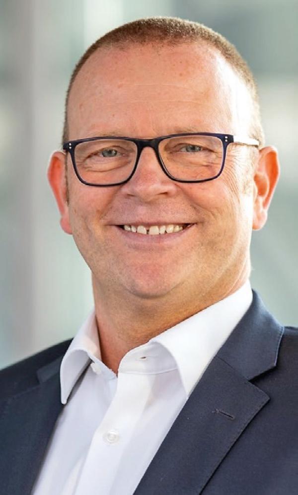Guido Kutschera