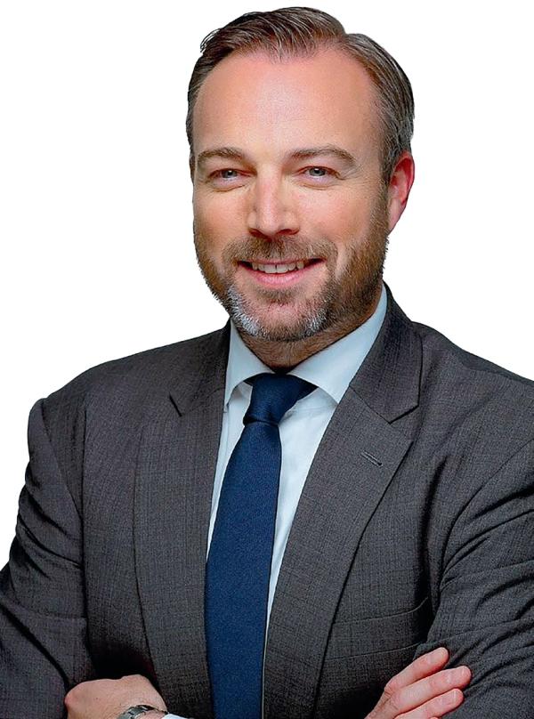Kfz-Unfallschaden: So komfortabel erfolgt das Remarketing von morgen im Falle eines (Total-)Schadens