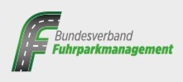 Neues Nachhaltigkeits-Zertifikat