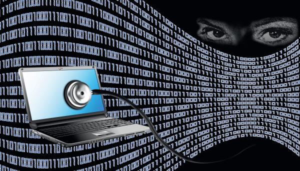 Datenkrake Europa: Datensammlung der realen Fahr – und Ladedaten im laufenden Betrieb