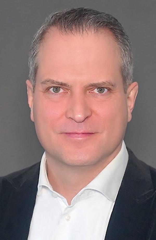 Philipp Berg
