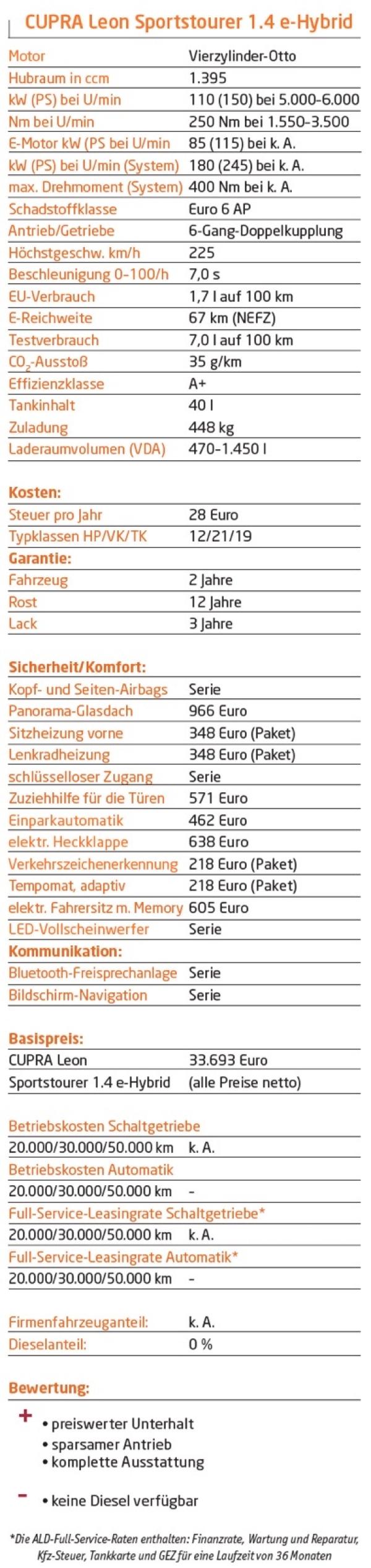 Goldjunge
