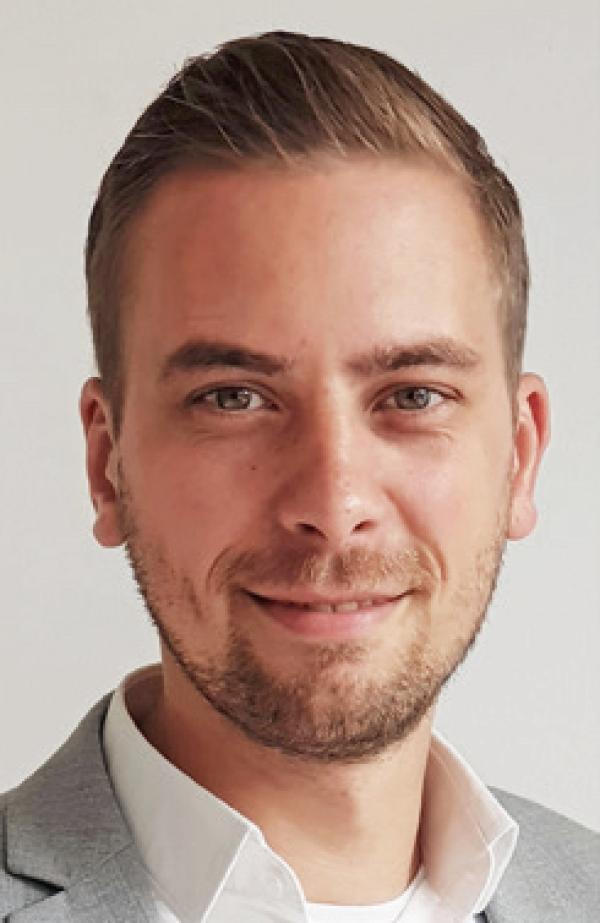 Alexander Heß