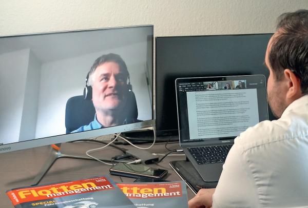 Ganzheitlicher Blick