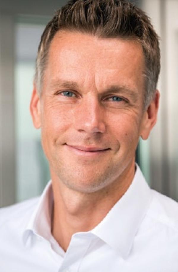 Kai Vogler