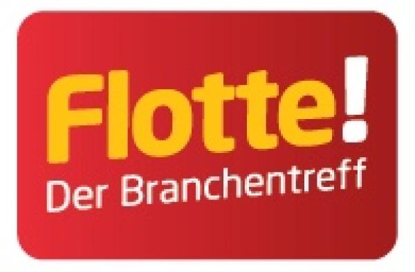 Messen öffnen wieder