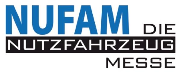Messen öffnen wieder