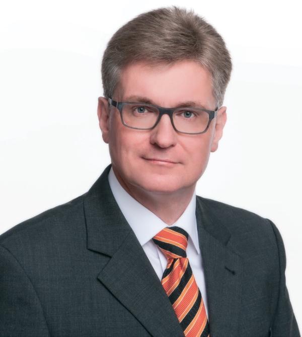 Die aufgabenbezogene Haftung des Fuhrparkmanagements