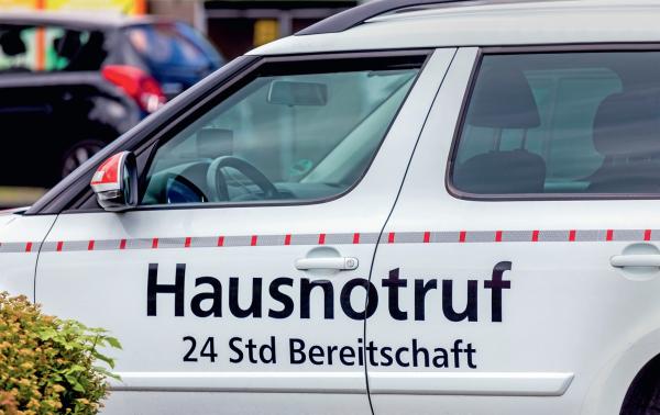 Dienstwagenüberlassung mit Privatnutzung: Wann fällt kein lohnsteuerbarer geldwerter Vorteil an?